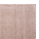 Earth Bamboo Gulvteppe - flere varianter