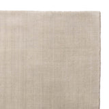 Earth Bamboo Gulvteppe - flere varianter