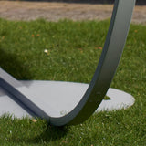 Sunbrella Hammock Frame - Flere varianter