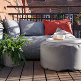 Cozy Sett Sunbrella - Flere varianter