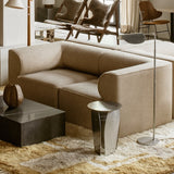 Eave Modulsofa 2 seter - Flere varianter