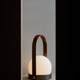 Carrie- Portable - Bordlampe
