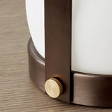 Carrie- Portable - Bordlampe