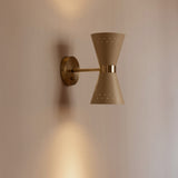 Collector Wall Lamp - Vegglampe
