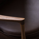 Elizabeth Loungestol - Flere varianter