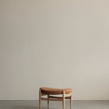 Elizabeth Ottoman - Flere varianter