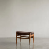 Elizabeth Ottoman - Flere varianter