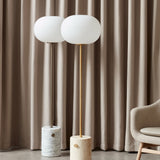 JWDA Gulvlampe