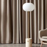 JWDA Gulvlampe