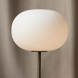 JWDA Gulvlampe