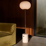 JWDA Gulvlampe