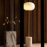 JWDA Gulvlampe