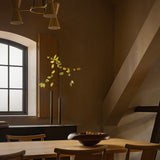 Collector Chandelier - Taklampe
