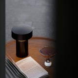 Column Portable - Bordlampe – Flere alternativer