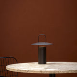 Ray - Portable - Bordlampe – Flere alternativer
