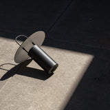 Ray - Portable - Bordlampe – Flere alternativer