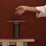 Ray - Portable - Bordlampe – Flere alternativer