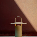 Ray - Portable - Bordlampe – Flere alternativer
