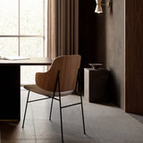 Collector Wall Lamp - Vegglampe