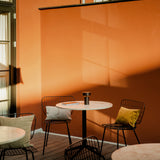 Column Portable - Bordlampe – Flere alternativer
