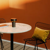 Column Portable - Bordlampe – Flere alternativer