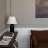 Torso Bordlampe 57