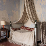 Coverlet no. 01 - Sengeteppe
