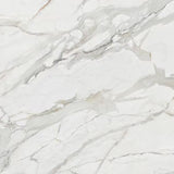 Desert Dining Table Dekton - Flere Varianter