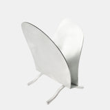 Magazine rack
