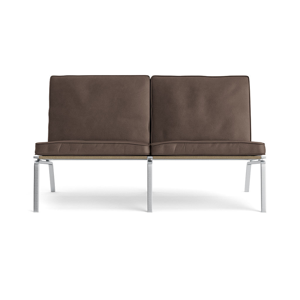 Man To-Seter Sofa - Flere varianter