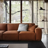 Marechiaro Sofa 258 cm
