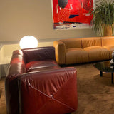 Marius&Marius 3 Seter Sofa - Flere varianter