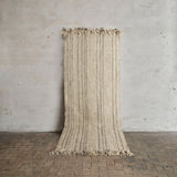 Colonnade no.06