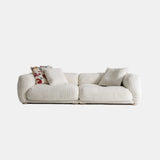 Me-Time 2-Seter Sofa