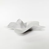 Bowl - Mid