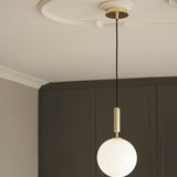 Miira 1 Large - Taklampe - Flere varianter