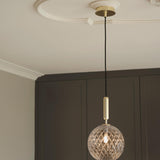 Miira 1 Large - Taklampe - Flere varianter
