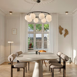 Miira 8 Circular - Taklampe - Flere varianter