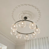 Miira 8 Circular - Taklampe - Flere varianter