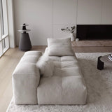 Pixel Modulsofa Armlene - Flere varianter
