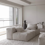 Pixel Modulsofa Puff/Base - Flere varianter