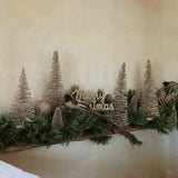 Girlander Cashmere  - 270 cm