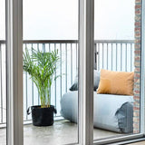 Mini Rocket Sunbrella Daybed - Flere varianter