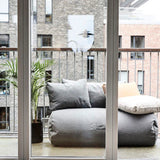 Mini Rocket Sunbrella Daybed - Flere varianter