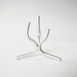Candelabra Mini Lysestake