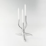 Candelabra Mini Lysestake