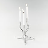 Candelabra Mini Lysestake