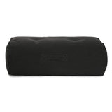 Mini Rocket Sunbrella Daybed - Flere varianter