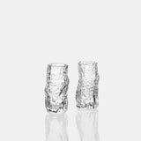 Forester Glass Shots - Sett av 2 eller 6 stk