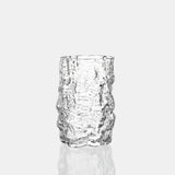 Forester Glass 300ml - Sett av 2 stk